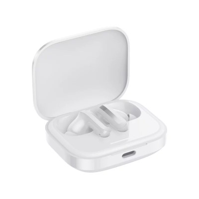 Беспроводные наушники Redmi Buds 5 (M2316E1) белые-1