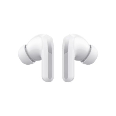 Беспроводные наушники Redmi Buds 5 (M2316E1) белые-3