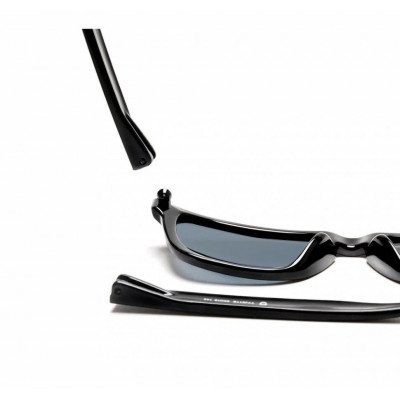 Очки солнцезащитные Mijia Classic Square (TYJ01TS)-2