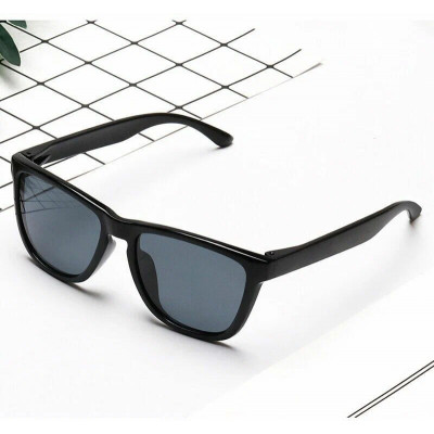 Очки солнцезащитные Mijia Classic Square (TYJ01TS)-3