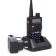Рация портативная (радиостанция) Baofeng UV-5R 8Вт, двухдиапазонная VHF(136-175 Mhz) UHF(400-520 Mhz)