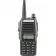 Рация портативная (радиостанция) Baofeng UV-82 8Вт/2800mAh, двухдиапазонная VHF(136-175 Mhz) UHF(400-520 Mhz)