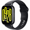 Умные часы Redmi Watch 5 Active Black BHR8784GL (M2351W1)