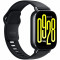 Умные часы Redmi Watch 5 Active Black BHR8784GL (M2351W1)