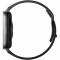 Умные часы Redmi Watch 5 Active Black BHR8784GL (M2351W1)