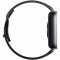 Умные часы Redmi Watch 5 Active Black BHR8784GL (M2351W1)
