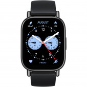 Умные часы Redmi Watch 5 Lite Black Умные часы Redmi Watch 5 Lite Black