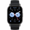 Умные часы Redmi Watch 5 Active Black BHR8789GL (M2352W1)