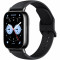 Умные часы Redmi Watch 5 Active Black BHR8789GL (M2352W1)