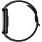 Умные часы Redmi Watch 5 Active Black BHR8789GL (M2352W1)