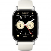 Умные часы Redmi Watch 5 Lite Gold Умные часы Redmi Watch 5 Lite Gold