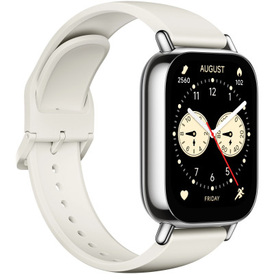 Умные часы Redmi Watch 5 Active Gold BHR8789GL (M2352W1)-2