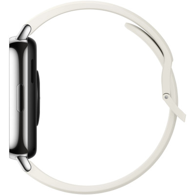 Умные часы Redmi Watch 5 Active Gold BHR8789GL (M2352W1)-3