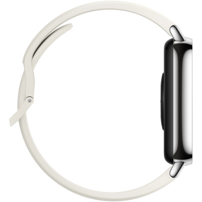 Умные часы Redmi Watch 5 Active Gold BHR8789GL (M2352W1)-4