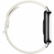 Умные часы Redmi Watch 5 Active Gold BHR8789GL (M2352W1)