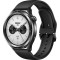 Умные часы Xiaomi Watch S4 Global Black