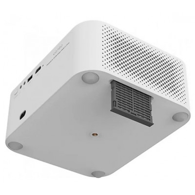 Портативный проектор Wanbo Projector X1 PRO Global 1280x720, 350 лм, LCD, 1.24 кг-2