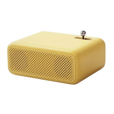 Портативный проектор Wanbo Projector Mini (XS01) Global-1