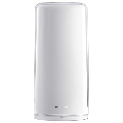 Настольная лампа Philips Zhirui Bedside Lamp