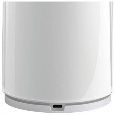 Настольная лампа Philips Zhirui Bedside Lamp-1