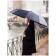 Зонт автоматический Xiaomi Zuodu Full Automatic Umbrella Led, синий