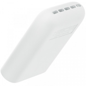 Анализатор качества воздуха Xiaomi Smartmi PM 2.5 Air Detector-2
