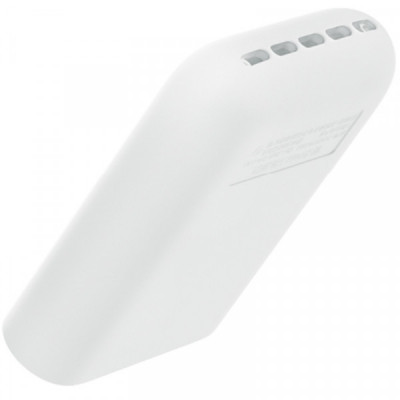 Анализатор качества воздуха Smartmi PM 2.5 Air Detector (KLWJCY01ZM)-2