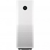 Очиститель воздуха Mi Air Purifier 4 Pro