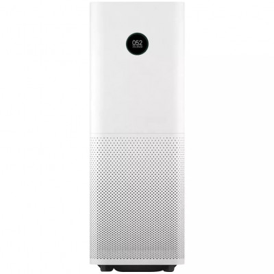 Очиститель воздуха Mi Air Purifier 4 Pro (AC-M15-SC) CN