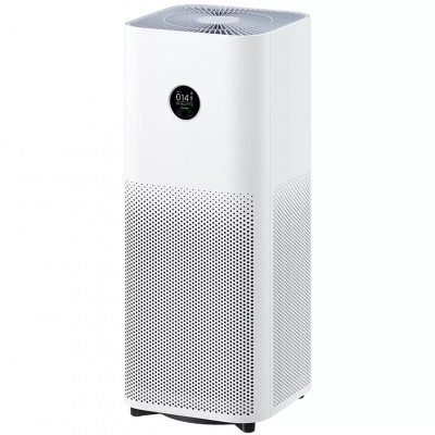 Очиститель воздуха Mi Air Purifier 4 Pro (AC-M15-SC) CN-1