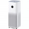 Очиститель воздуха Mi Air Purifier 4 Pro (AC-M15-SC) CN