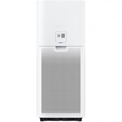 Очиститель воздуха Mi Air Purifier 4 Pro (AC-M15-SC) CN-2