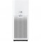 Очиститель воздуха Mi Air Purifier 4 Pro (AC-M15-SC) CN