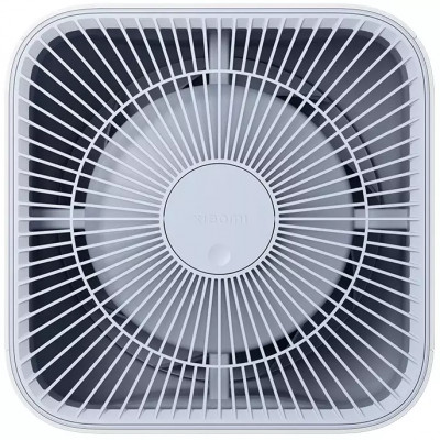 Очиститель воздуха Mi Air Purifier 4 Pro (AC-M15-SC) CN-3