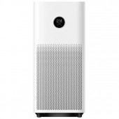 Очиститель воздуха Mi Air Purifier 4