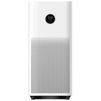 Очиститель воздуха Mi Air Purifier 4 (AC-M16-SC) CN