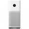 Очиститель воздуха Mi Air Purifier 4 (AC-M16-SC) CN