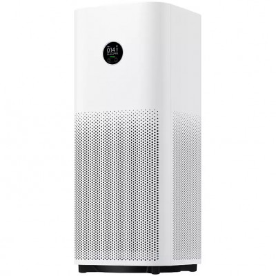 Очиститель воздуха Mi Air Purifier 4 (AC-M16-SC) CN-1