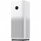 Очиститель воздуха Mi Air Purifier 4 (AC-M16-SC) CN