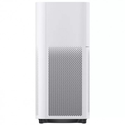 Очиститель воздуха Mi Air Purifier 4 (AC-M16-SC) CN-2