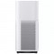 Очиститель воздуха Mi Air Purifier 4 (AC-M16-SC) CN