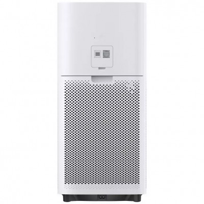 Очиститель воздуха Mi Air Purifier 4 (AC-M16-SC) CN-3