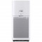 Очиститель воздуха Mi Air Purifier 4 (AC-M16-SC) CN