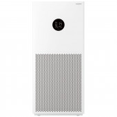 Очиститель воздуха Mi Air Purifier 4 Lite