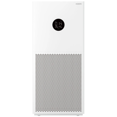 Очиститель воздуха Mi Air Purifier 4 Lite (AC-M17-SC) CN