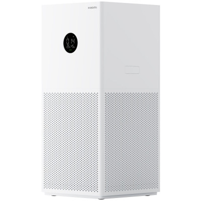 Очиститель воздуха Mi Air Purifier 4 Lite (AC-M17-SC) CN-1