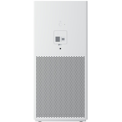 Очиститель воздуха Mi Air Purifier 4 Lite (AC-M17-SC) CN-2