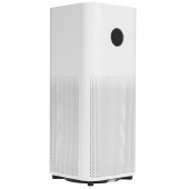 Очиститель воздуха Mi Air Purifier 5S (AC-M24-SC)