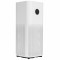 Очиститель воздуха Mi Air Purifier 5S (AC-M24-SC)CN