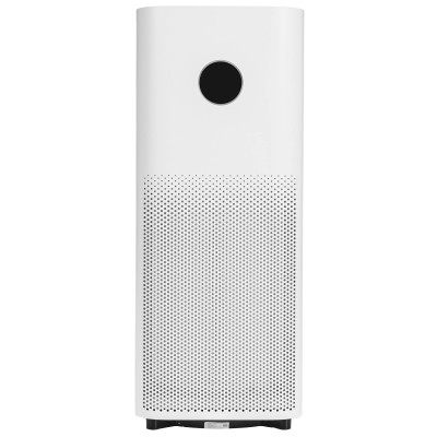 Очиститель воздуха Mi Air Purifier 5S (AC-M24-SC)CN-1